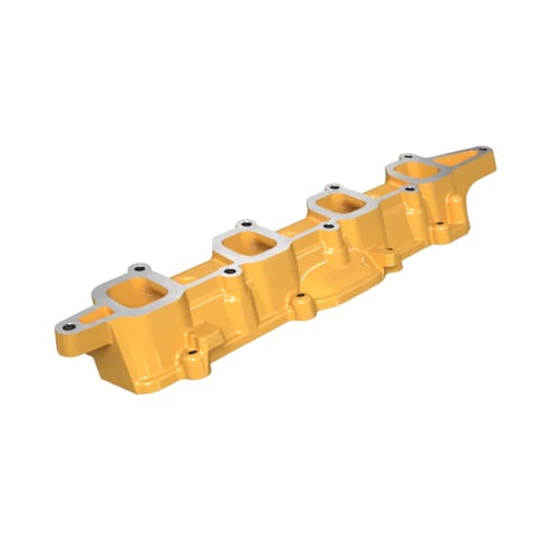 Adaptor cilindru Caterpillar 463-7831