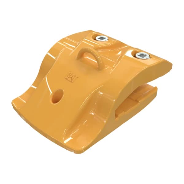 Protectie tais cupa Caterpillar 463-7862