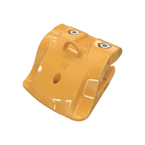 Protector lama taiere Caterpillar 463-7863