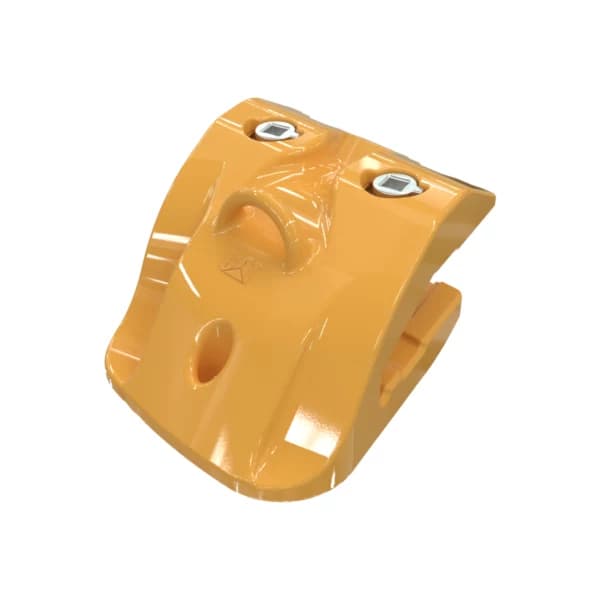 Protectie tais cupa Caterpillar 463-7873