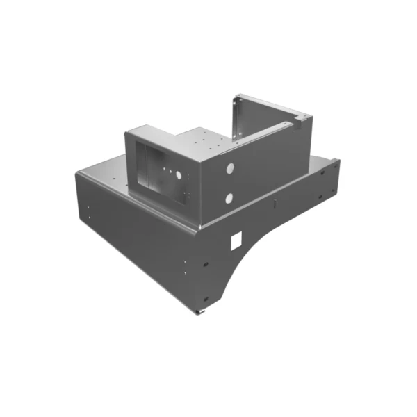 Suport platforma Caterpillar 463-8397