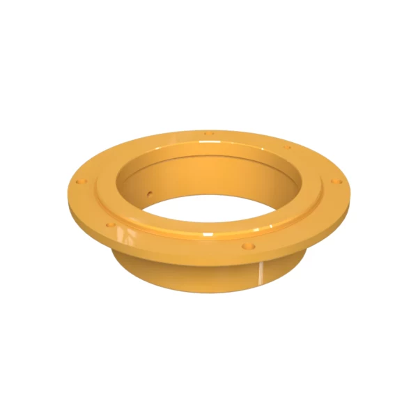 Capac protector transmisie Caterpillar 463-8731