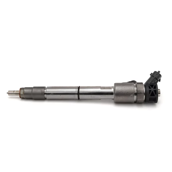 Injector combustibil Caterpillar 463-8812