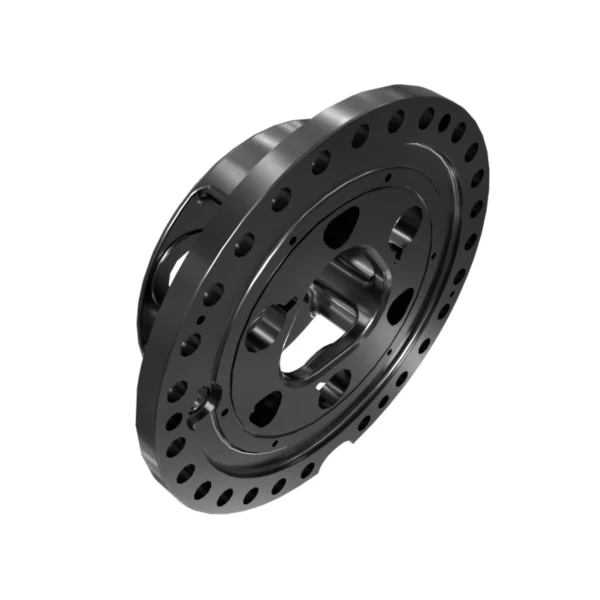 Suport planetar diametru exterior 533mm Caterpillar 463-9184
