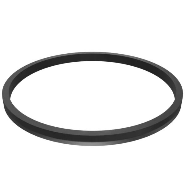 Simering axial V-Ring Caterpillar 463-9342