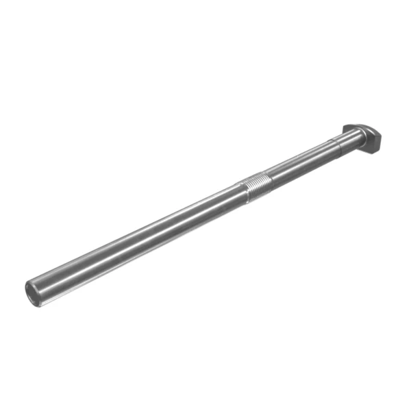 Surub biela Caterpillar 463-9619