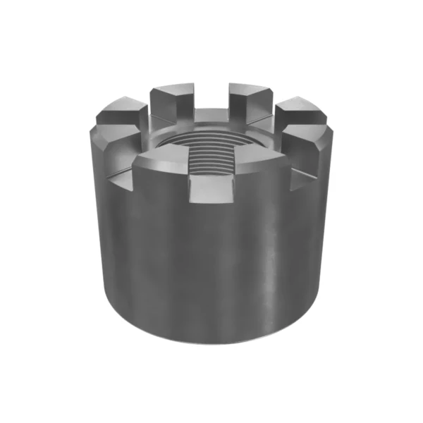 Surub biela M19x1.5 Caterpillar 463-9626