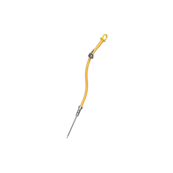 Ansamblu manometru Caterpillar 463-9828