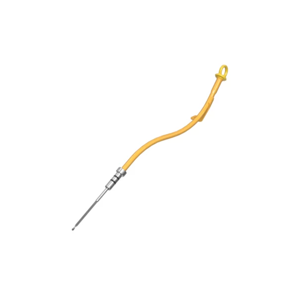 Ansamblu manometru Caterpillar 463-9834