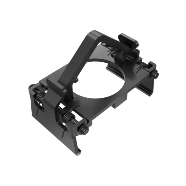 Suport ridicare radiator Caterpillar 464-0265