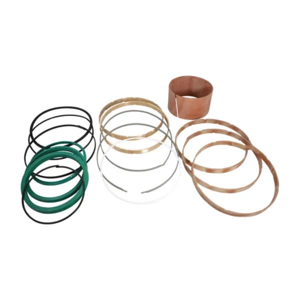 Kit simeringuri cilindru hidraulic Caterpillar 464-0775