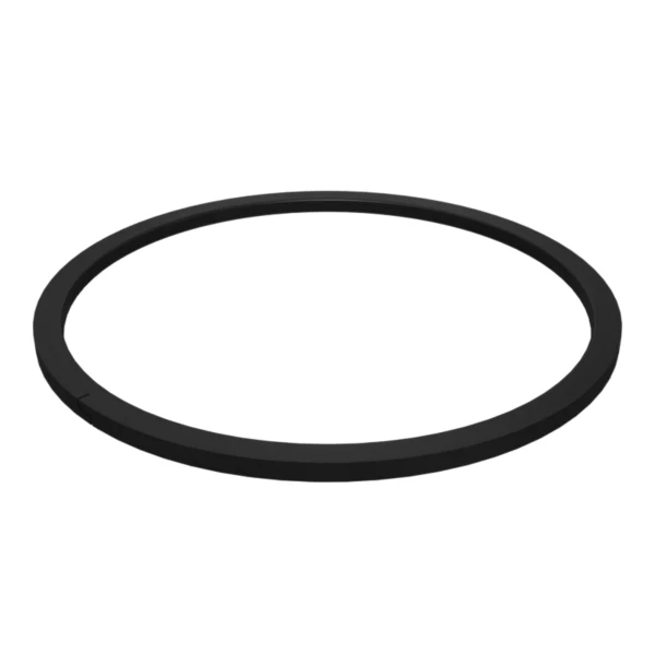 Simering piston cilindru hidraulic Caterpillar 464-0791