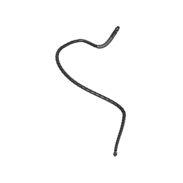 Ansamblu furtun hidraulic presiune medie Caterpillar 464-0824
