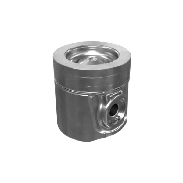 Kit piston complet Caterpillar 464-0959