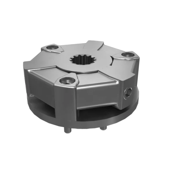 Ansamblu cuplaj Caterpillar 464-1067
