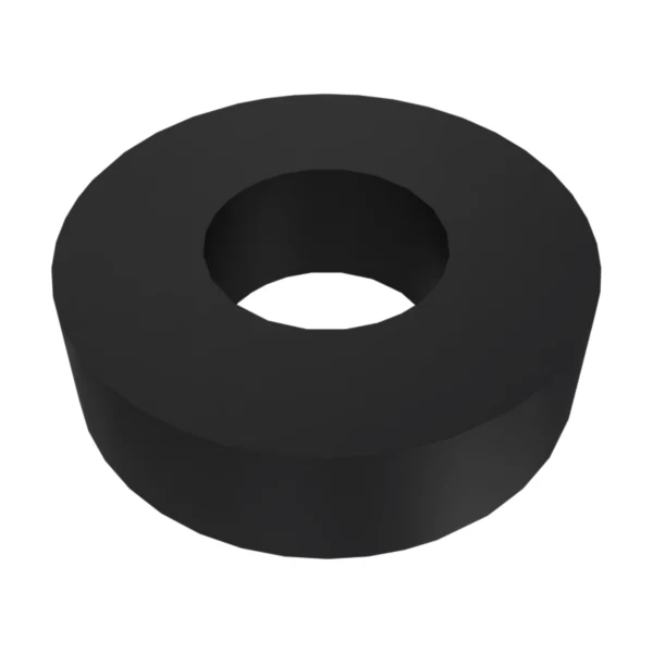 Distantier pin suspensie 5mm Caterpillar 464-1582