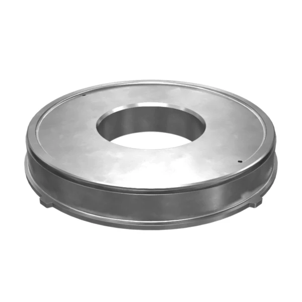 Piston ambreiaj transmisie Caterpillar 464-2399
