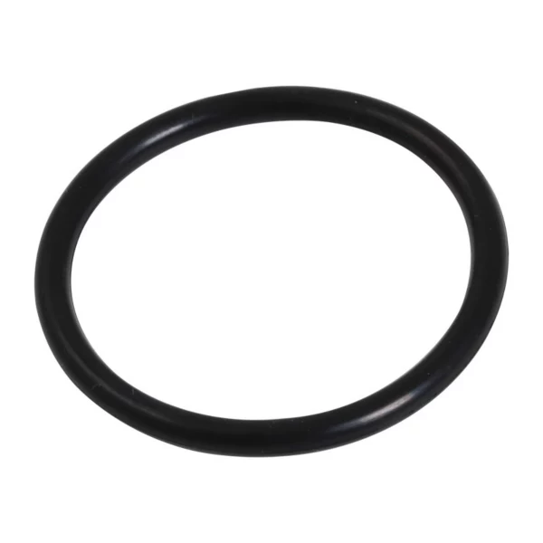 Oring etansare tija piston Caterpillar 464-2423