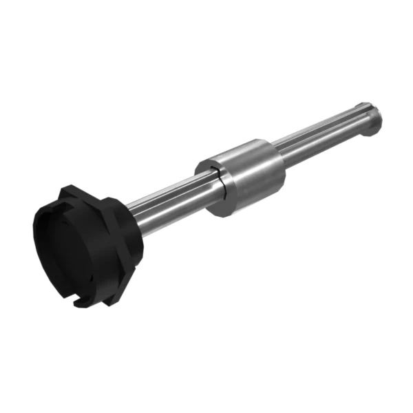 Indicator nivel combustibil Caterpillar 464-3211