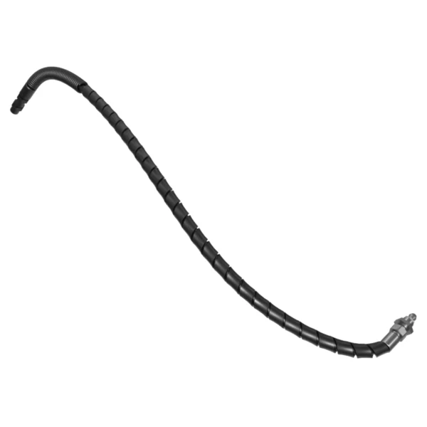 Ansamblu furtun termoplastic presiune medie Caterpillar 464-3454
