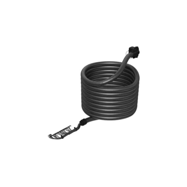 Set cablaj control Caterpillar 464-3979