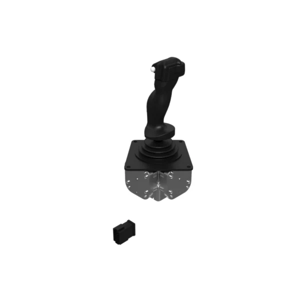 Maner joystick control Caterpillar 464-4857