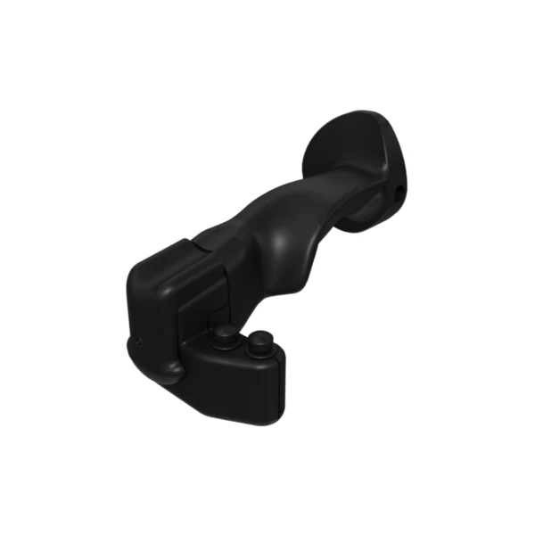 Joystick control electronic Caterpillar 464-4859