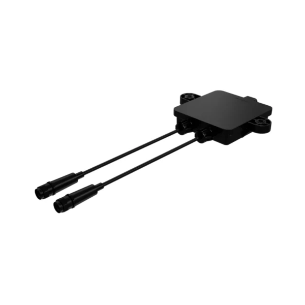 Senzor monitoring particule fumat esapament Caterpillar 464-4915