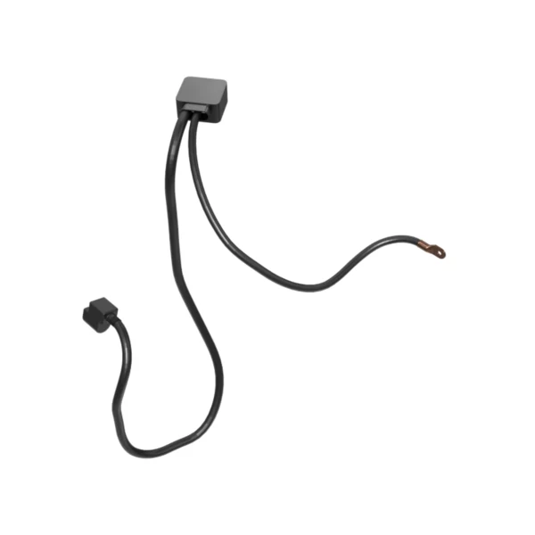 Senzor exustareSenzor Monitor Evacuare Caterpillar 464-4918
