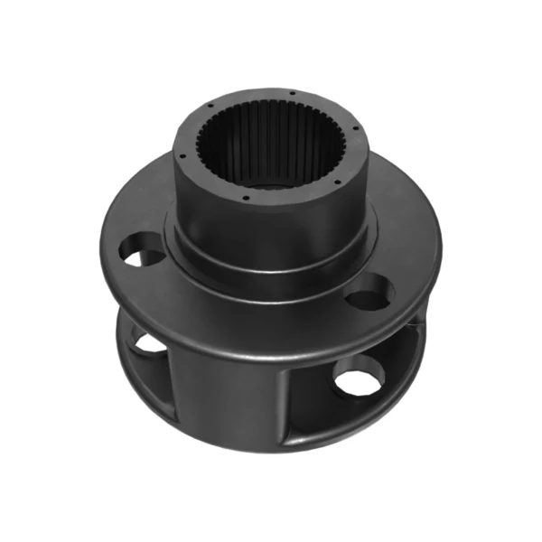 Suport plan Caterpillar 464-4979