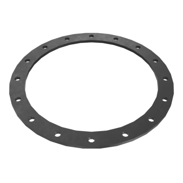 Inel siguranta Caterpillar 464-4994