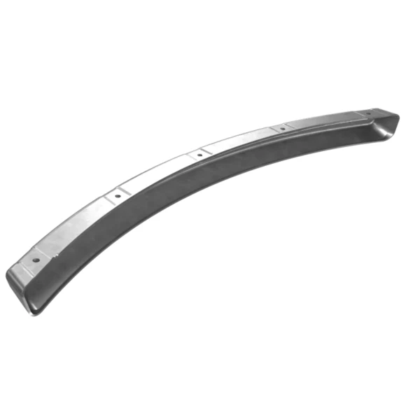 Deflector aripi Caterpillar 464-6661