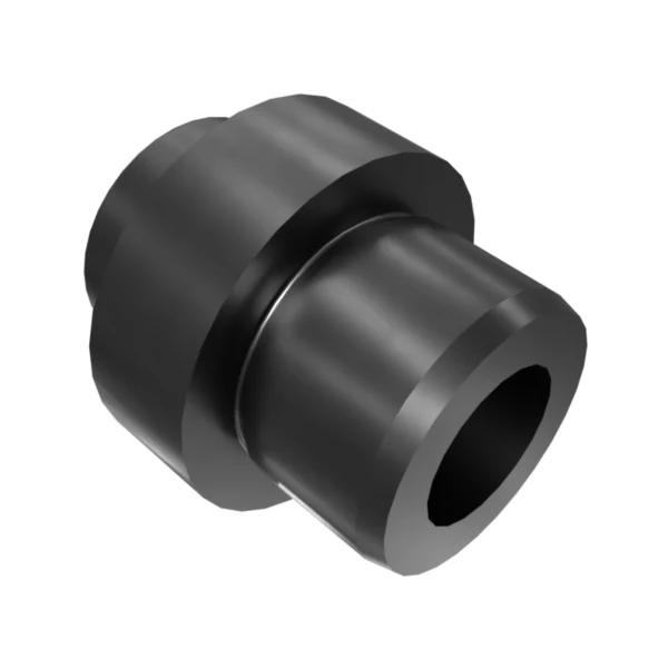 Adaptor antrenare canelata 75mm Caterpillar 464-6928