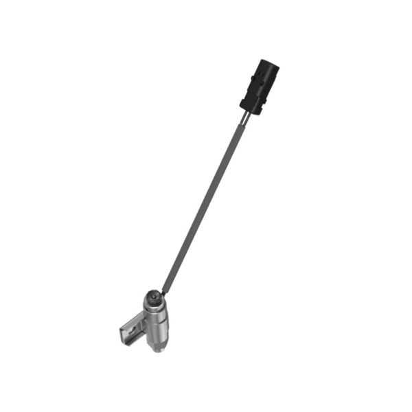 Electrovalva aer 24V Caterpillar 464-6945