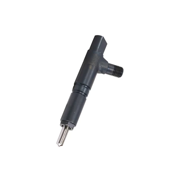 Injector unitar Caterpillar 464-7050