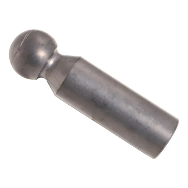 Bolt Caterpillar 464-7544