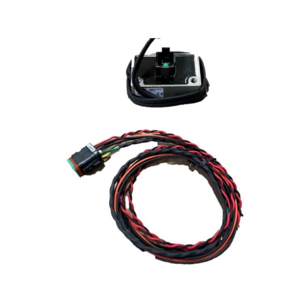 Modul dezactivare la distanta Caterpillar 464-7816