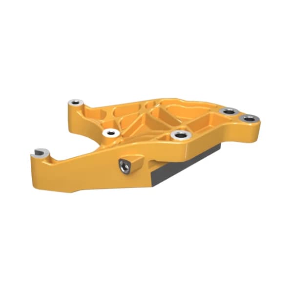 Suport Caterpillar 464-8829