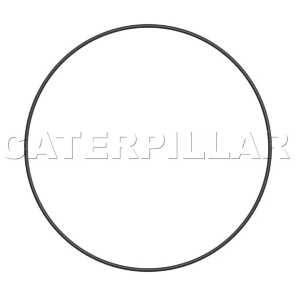 Oring Caterpillar 464-8978