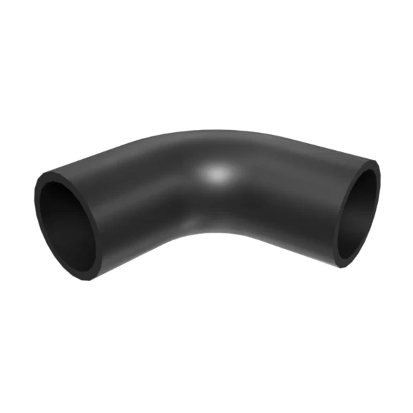 Furtun racitor ulei Caterpillar 464-9021