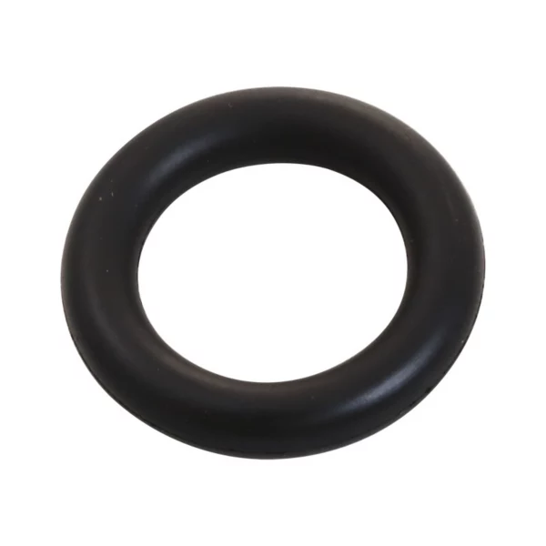 Oring Caterpillar 464-9419 (3.53 x 13mm)