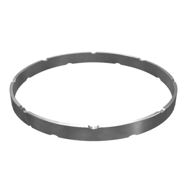 Inel uzura piston Caterpillar 464-9561
