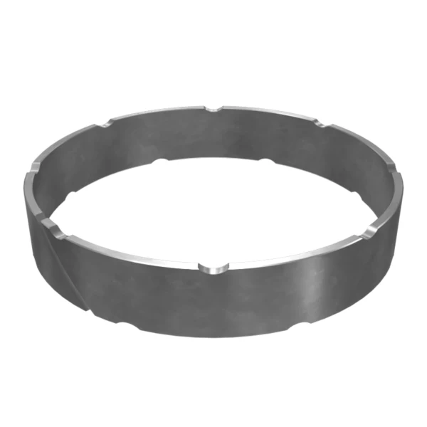 Inel uzura piston Caterpillar 464-9573