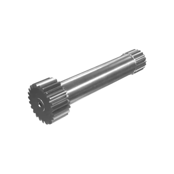 Pinion transmisie finala Caterpillar 465-0394