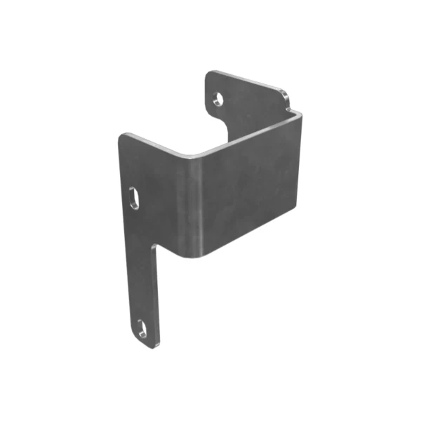 Suport radiator Caterpillar 465-0955