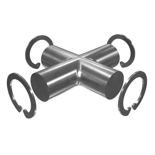 Kit spider Caterpillar 465-2422
