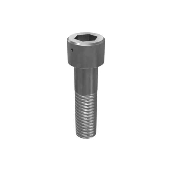 Surub cap hexagonal Caterpillar 465-2761