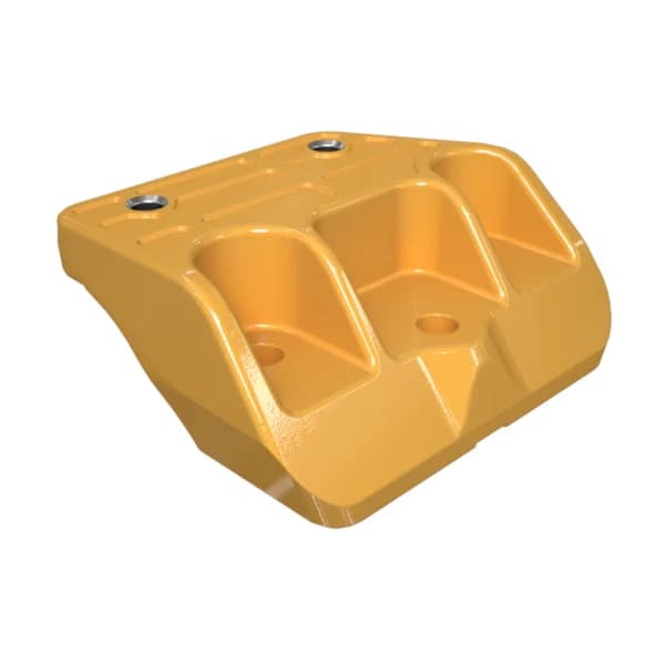 Suport fixare conducta combustibil Caterpillar 465-2883