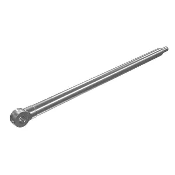 Tija cilindru ridicare lama Caterpillar 465-3272