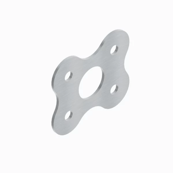 Placa control transmisie Caterpillar 465-3313